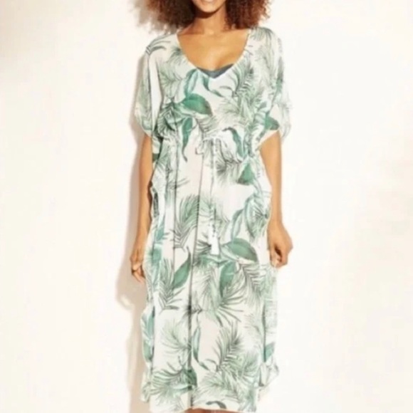 Kona Sol Cover Up